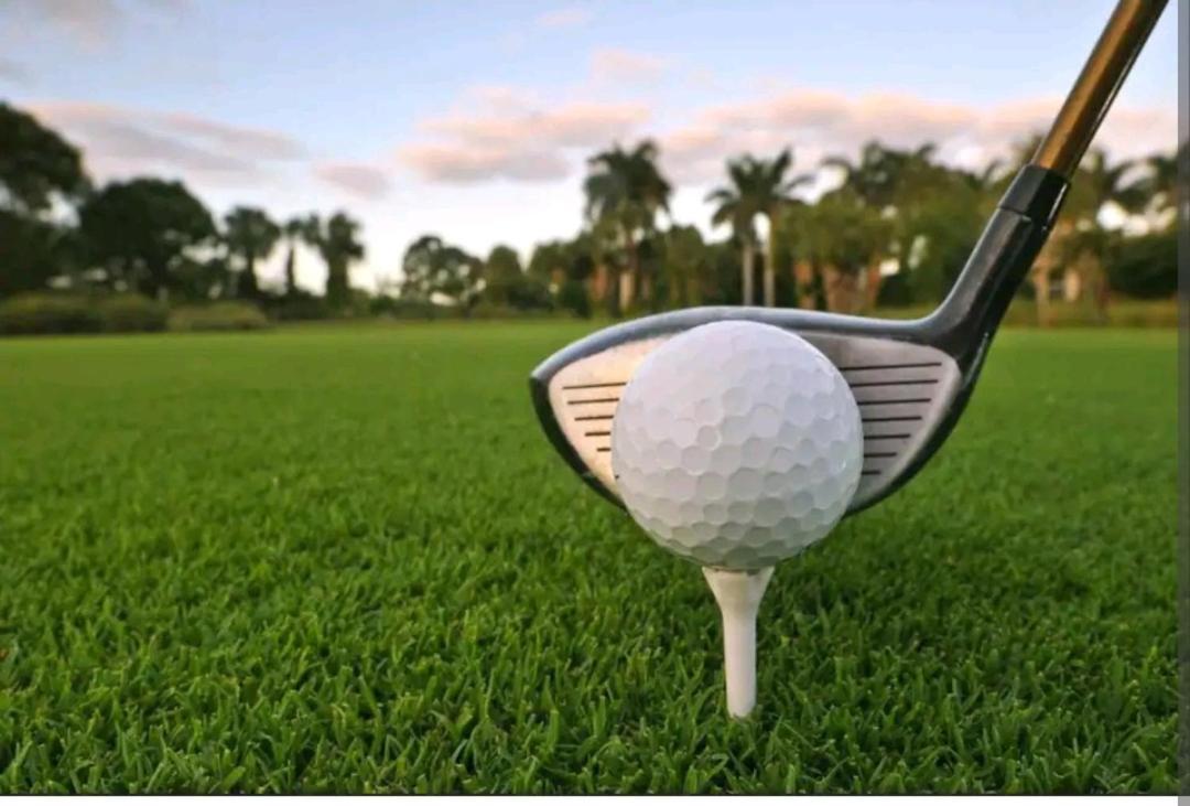 Marrakech Golf City Prestigia 马拉喀什 外观 照片